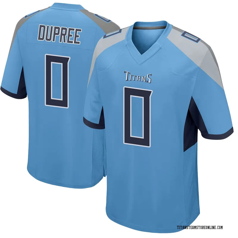 bud dupree jersey