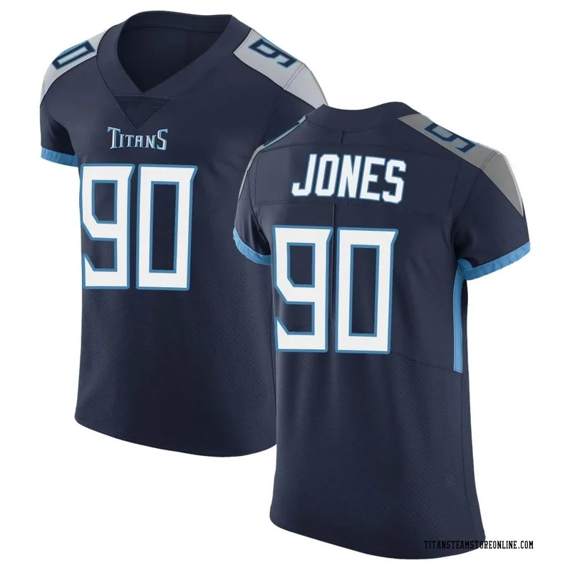 nike vapor elite football jersey