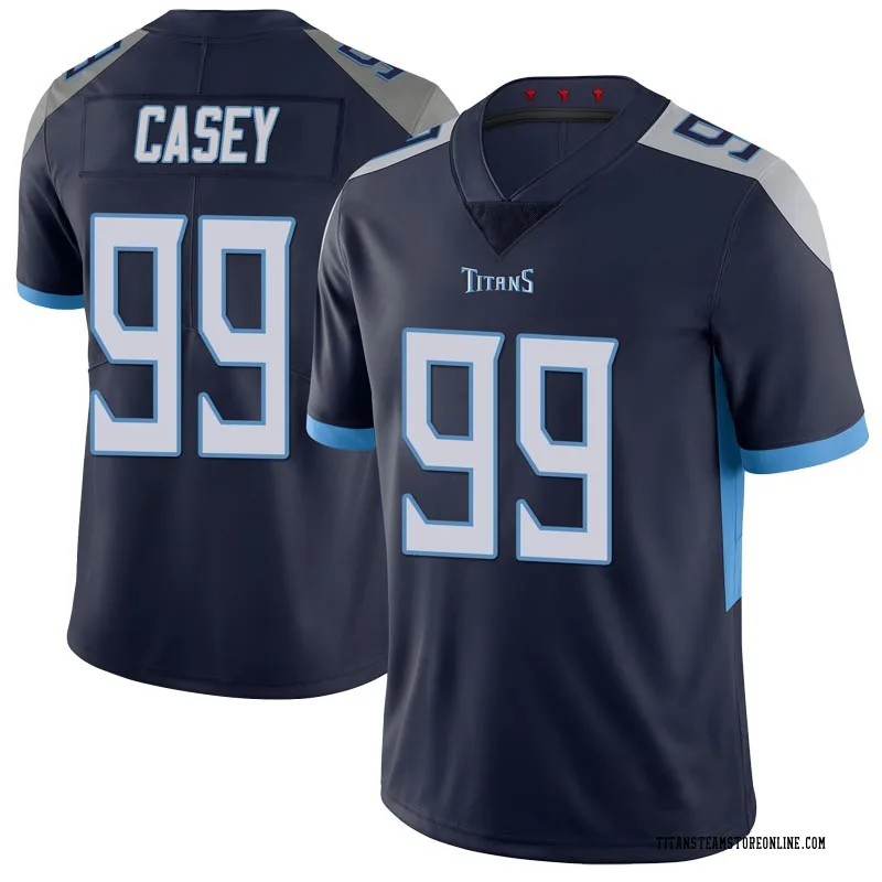 jurrell casey jersey