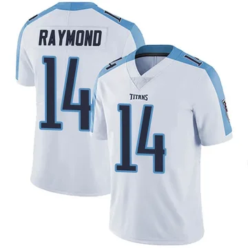 kalif raymond jersey