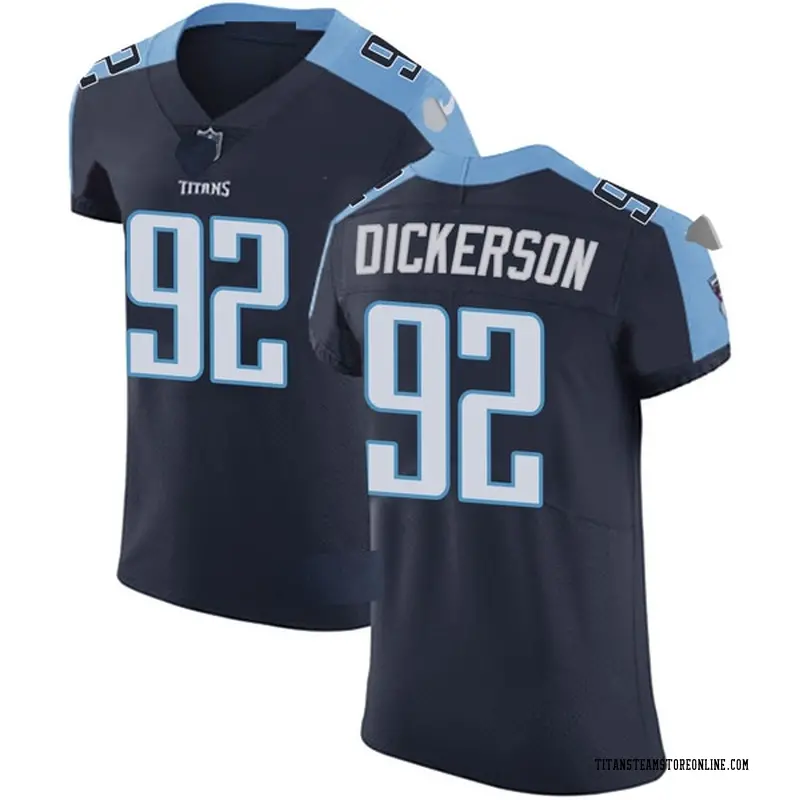 tennessee titans alternate jersey