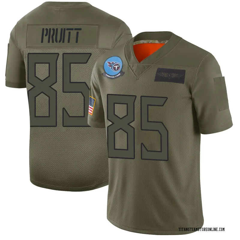 derrick henry salute to service jersey