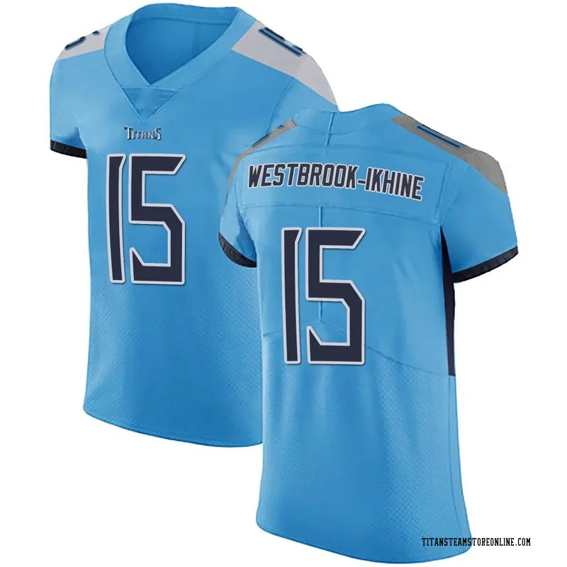nike id jerseys