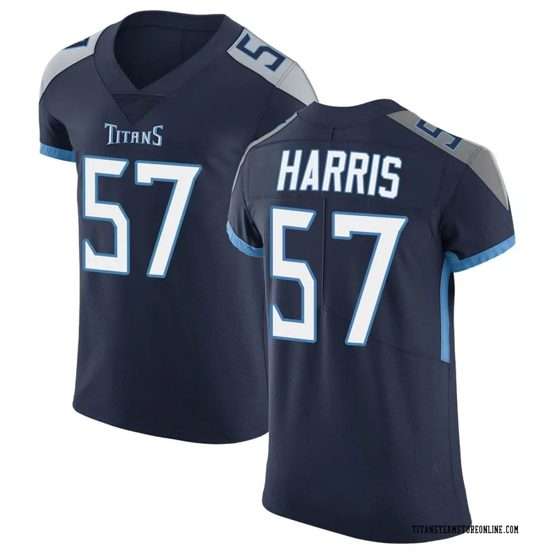 tennessee titans men's jersey