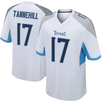 ryan tannehill jersey