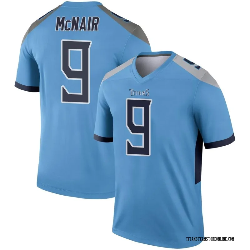 mcnair titans jersey