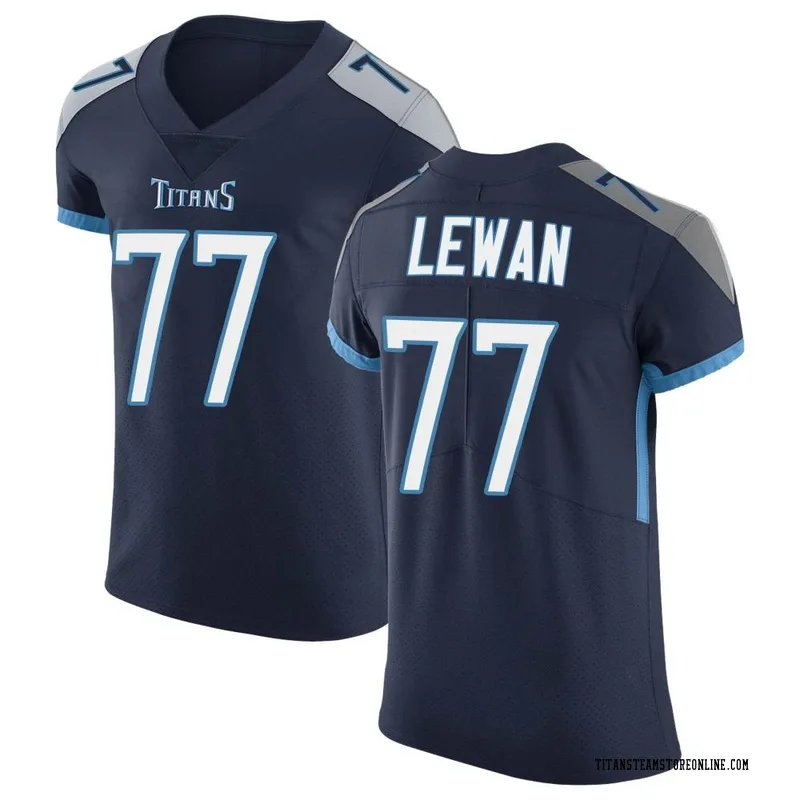nike vapor elite football jersey