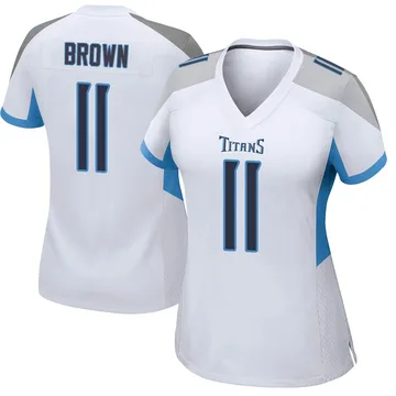 authentic titans jersey