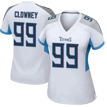 clowney jersey titans