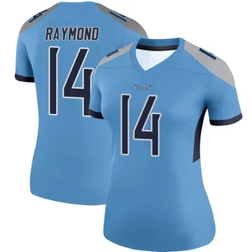 kalif raymond jersey