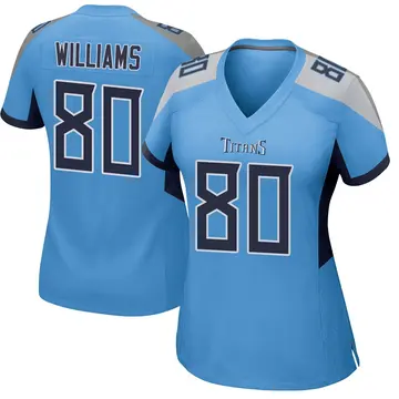 kyle williams women's jersey