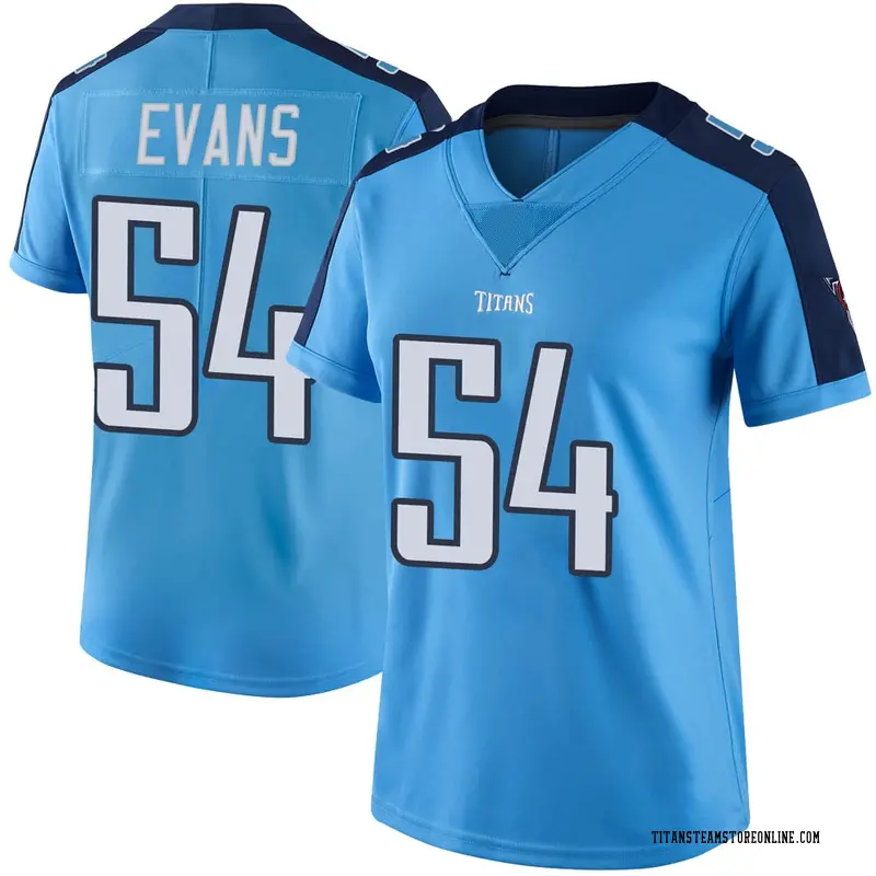 watt pro bowl jersey