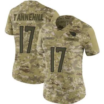 titans tannehill jersey