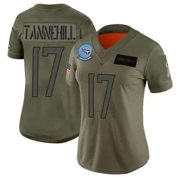 youth ryan tannehill jersey