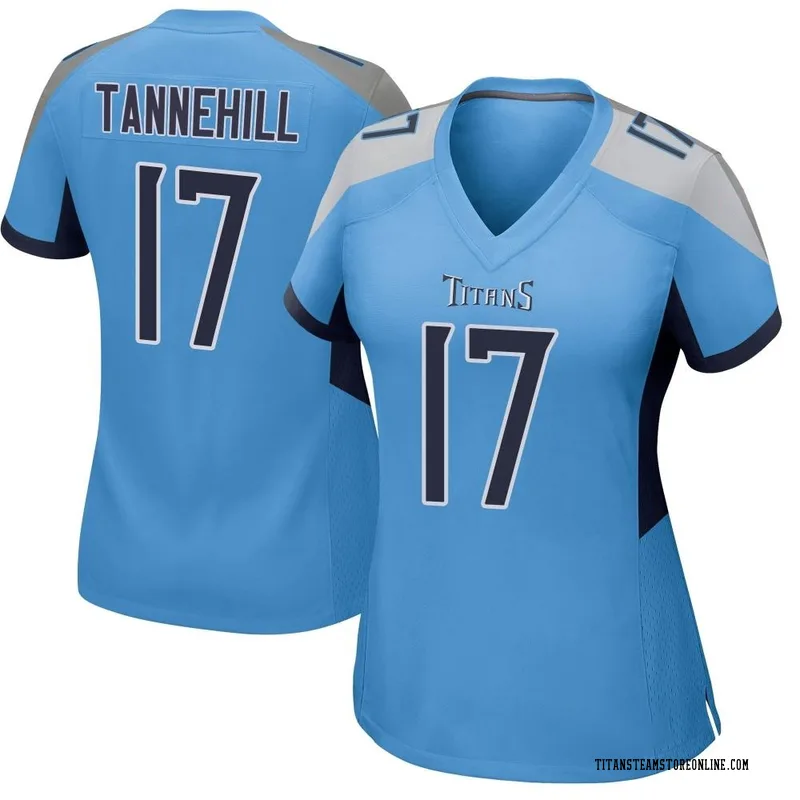 tannehill jersey
