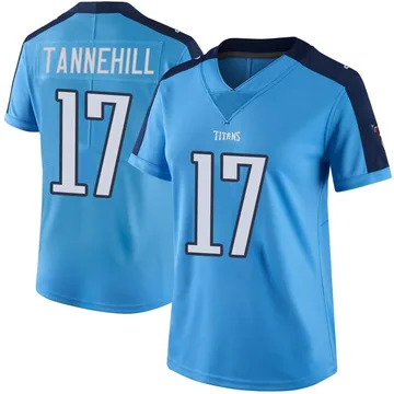 tannehill jersey