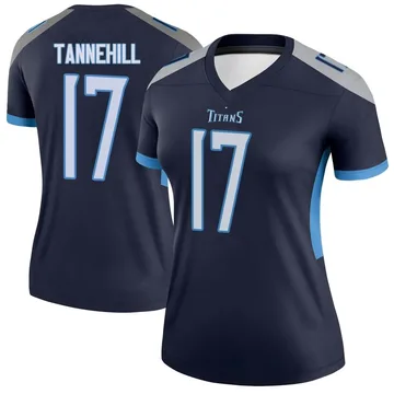 ryan tannehill jersey amazon