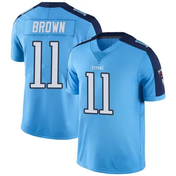 tennessee titans jersey uk