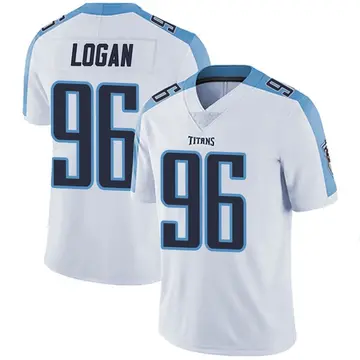 low price hockey jerseys