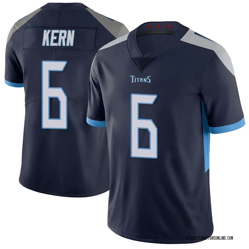 vapor untouchable jersey