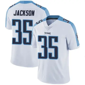 chris jackson jersey for sale