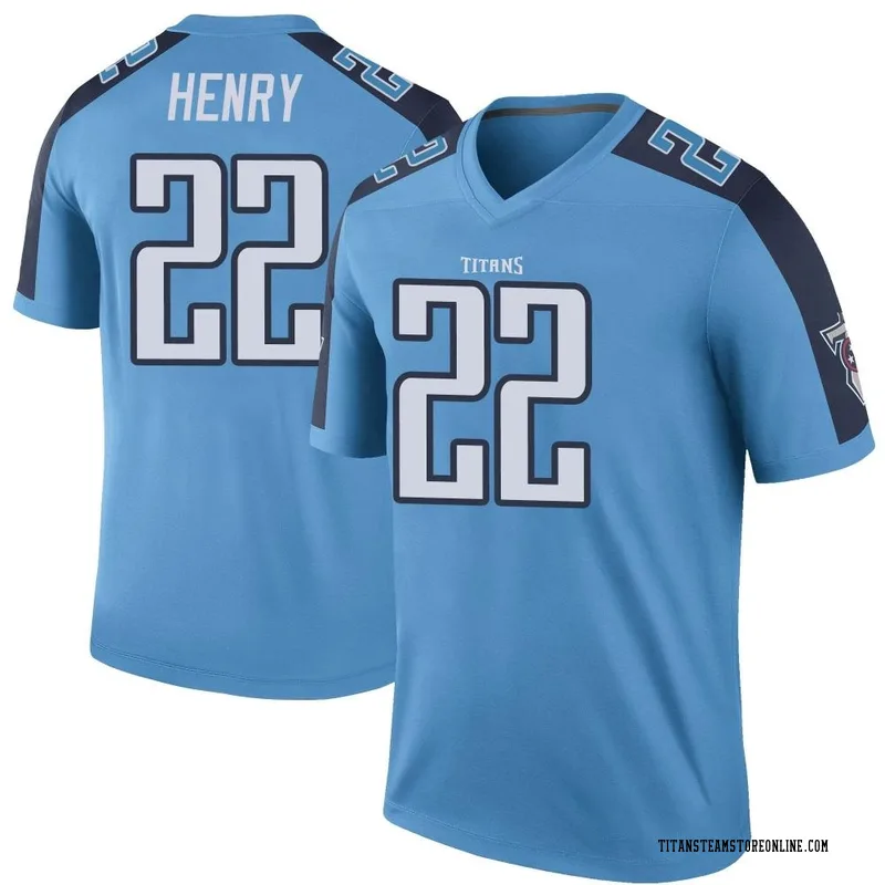 derrick henry jersey near me