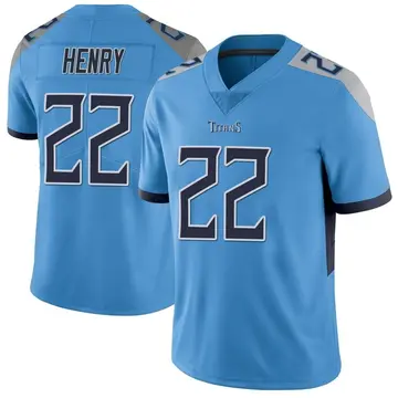 derrick henry jersey