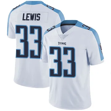 dion lewis jersey