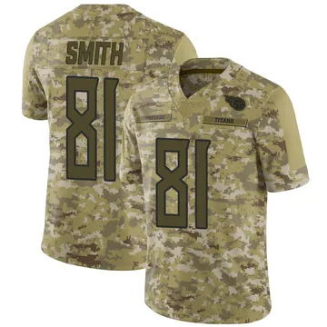 jonnu smith jersey