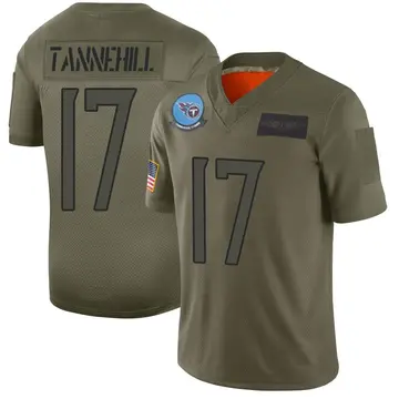 tannehill youth jersey