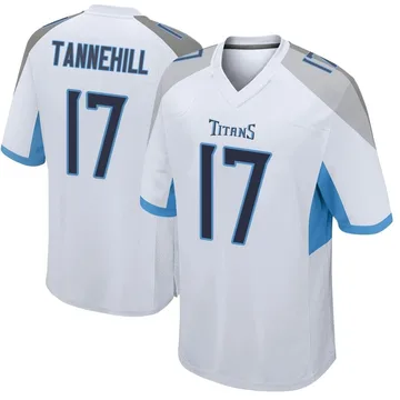 titans color rush jersey