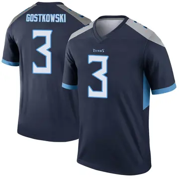 stephen gostkowski jersey