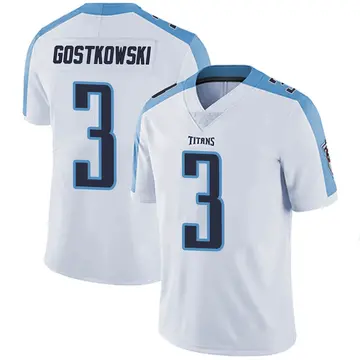 gostkowski jersey