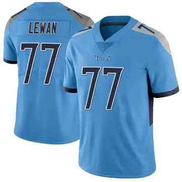 taylor lewan jersey