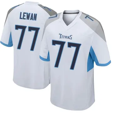Taylor Lewan Tennessee Titans Jersey – Jerseys and Sneakers
